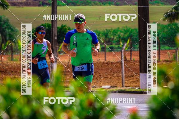 Buy your photos of the eventTriathlon GO Tri Holambra on Fotop