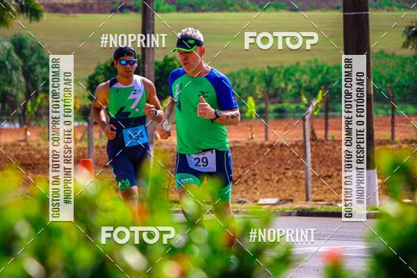 Compre as suas fotos do eventoTriathlon GO Tri Holambra no Fotop