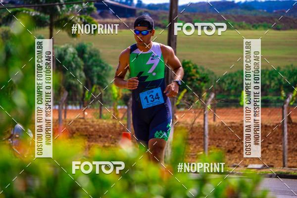 Compre as suas fotos do eventoTriathlon GO Tri Holambra no Fotop