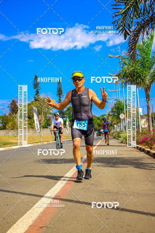 Compre as suas fotos do eventoTriathlon GO Tri Holambra no Fotop