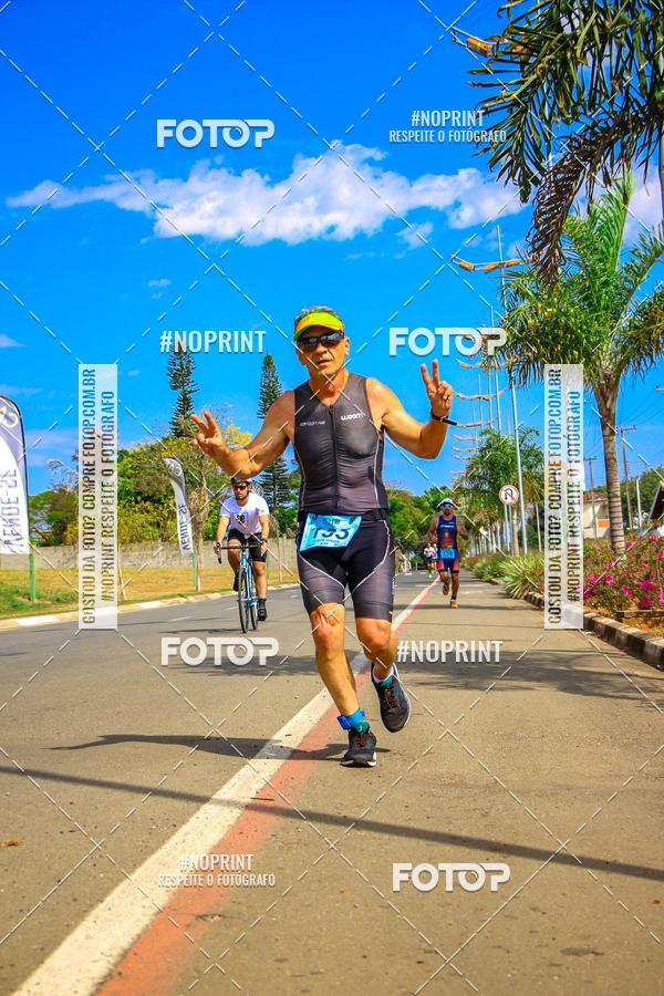 Compre as suas fotos do eventoTriathlon GO Tri Holambra no Fotop
