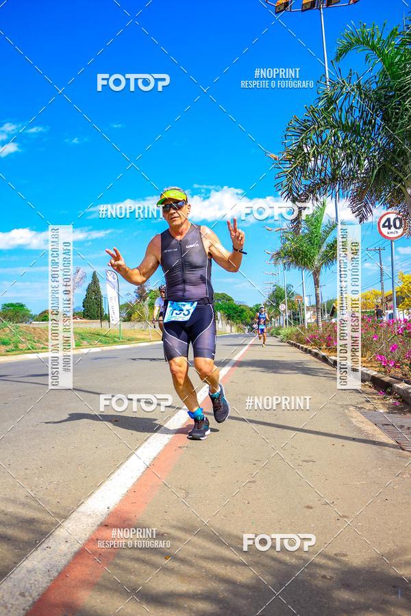 Compre as suas fotos do eventoTriathlon GO Tri Holambra no Fotop