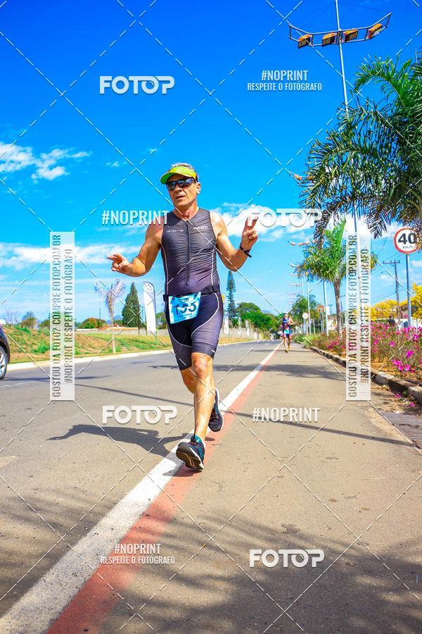 Compre as suas fotos do eventoTriathlon GO Tri Holambra no Fotop