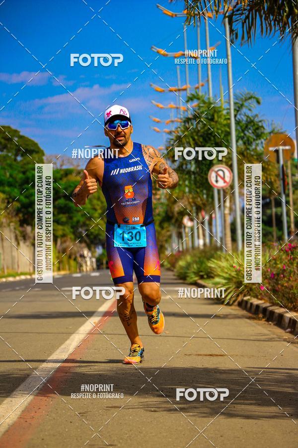 Compre as suas fotos do eventoTriathlon GO Tri Holambra no Fotop