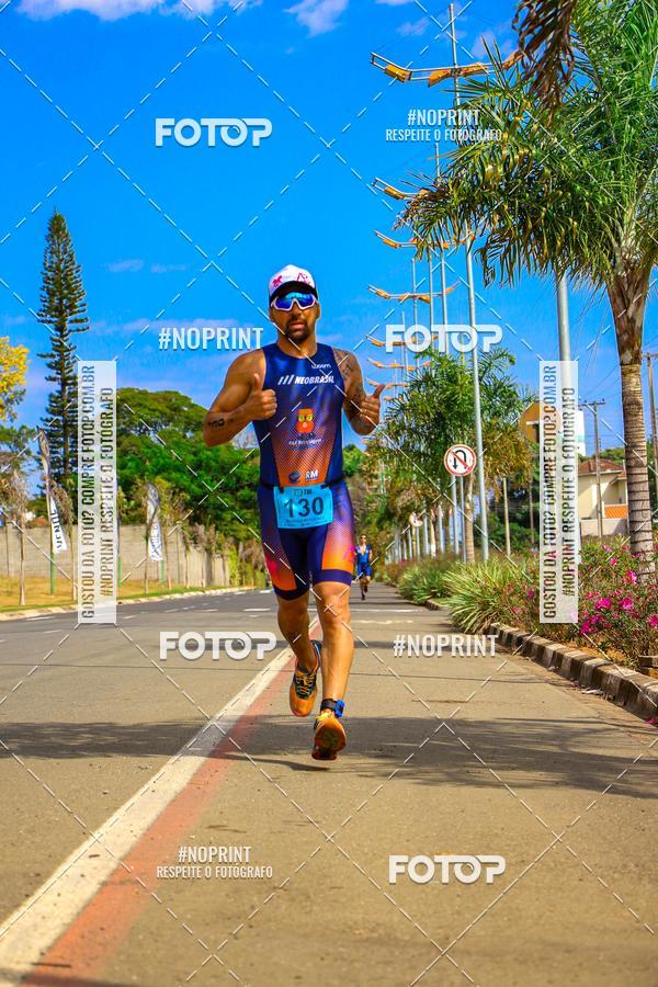 Compre as suas fotos do eventoTriathlon GO Tri Holambra no Fotop