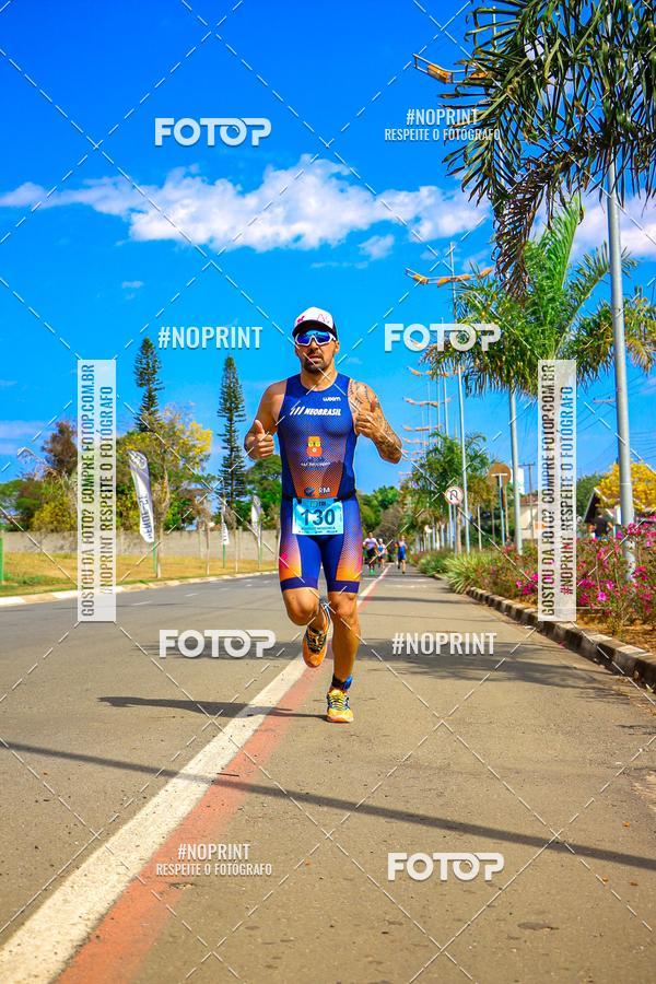 Compre as suas fotos do eventoTriathlon GO Tri Holambra no Fotop
