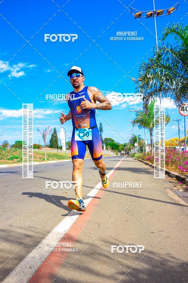 Compre as suas fotos do eventoTriathlon GO Tri Holambra no Fotop