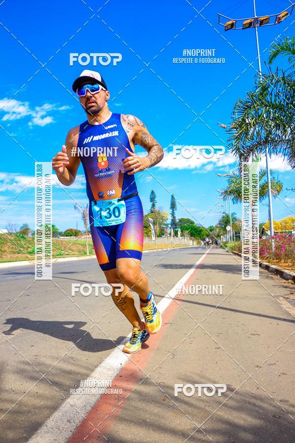 Compre as suas fotos do eventoTriathlon GO Tri Holambra no Fotop