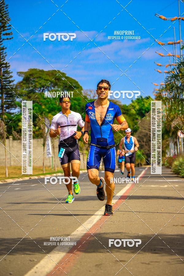 Compre as suas fotos do eventoTriathlon GO Tri Holambra no Fotop