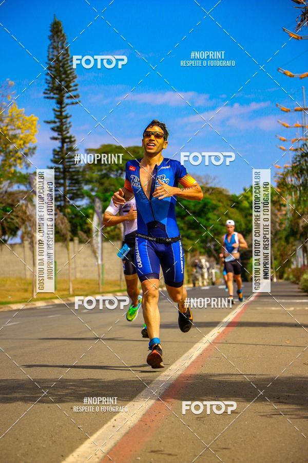 Compre as suas fotos do eventoTriathlon GO Tri Holambra no Fotop