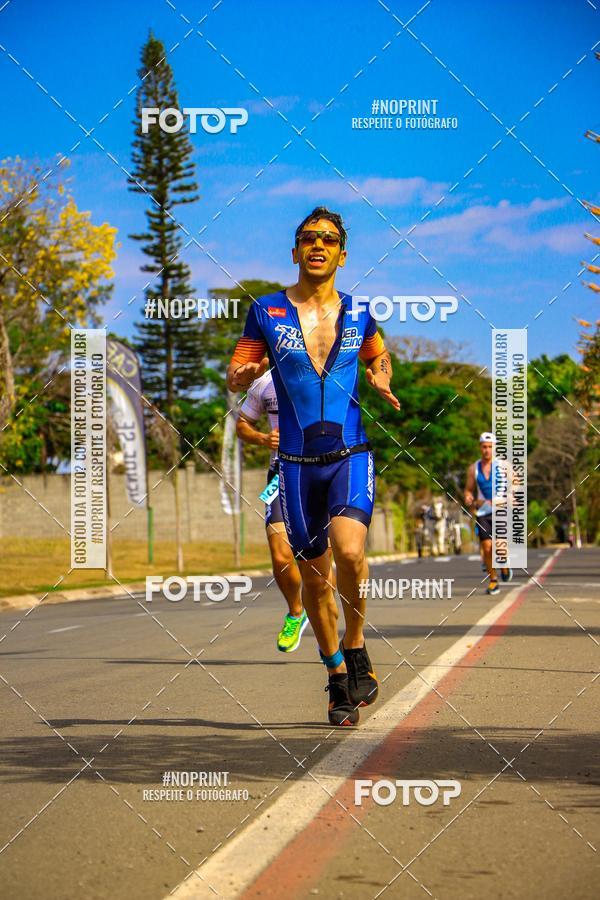 Compre as suas fotos do eventoTriathlon GO Tri Holambra no Fotop