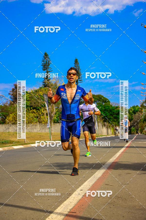 Compre as suas fotos do eventoTriathlon GO Tri Holambra no Fotop