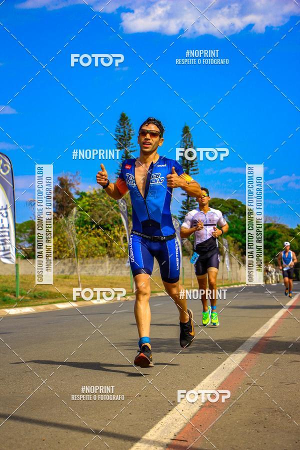 Compre as suas fotos do eventoTriathlon GO Tri Holambra no Fotop