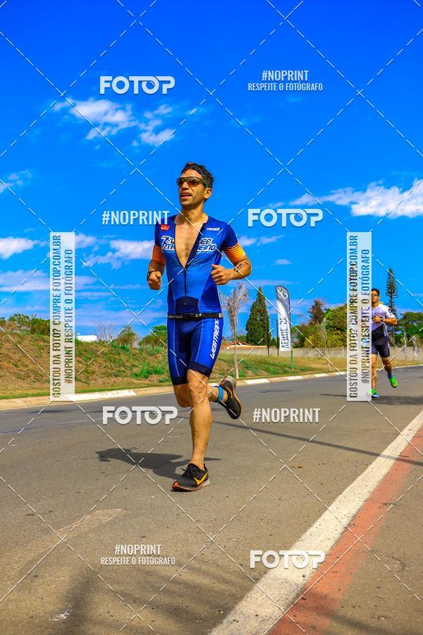 Compre as suas fotos do eventoTriathlon GO Tri Holambra no Fotop