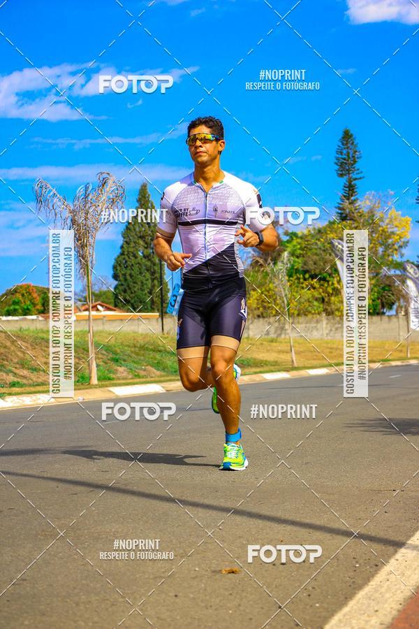 Compre as suas fotos do eventoTriathlon GO Tri Holambra no Fotop