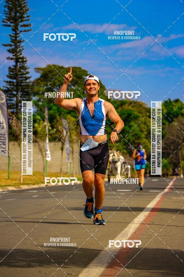 Compre as suas fotos do eventoTriathlon GO Tri Holambra no Fotop