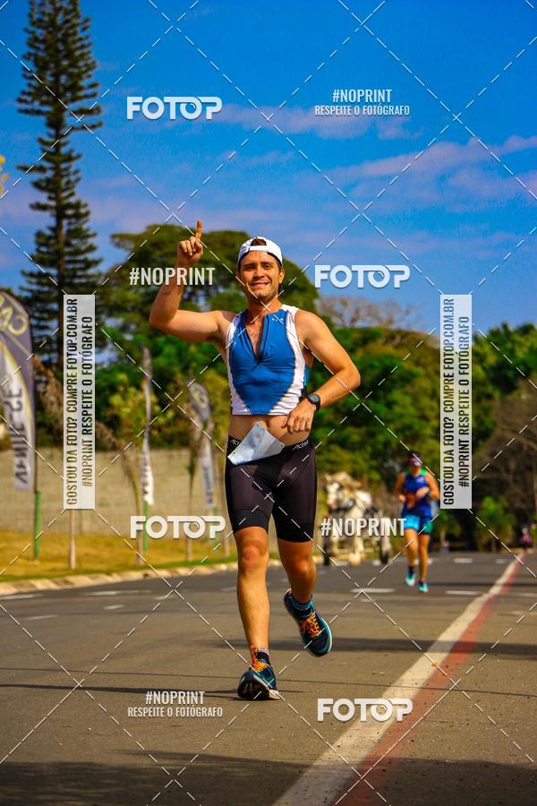 Compre as suas fotos do eventoTriathlon GO Tri Holambra no Fotop