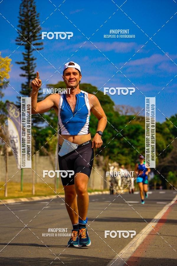 Compre as suas fotos do eventoTriathlon GO Tri Holambra no Fotop