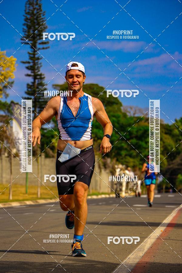 Compre as suas fotos do eventoTriathlon GO Tri Holambra no Fotop