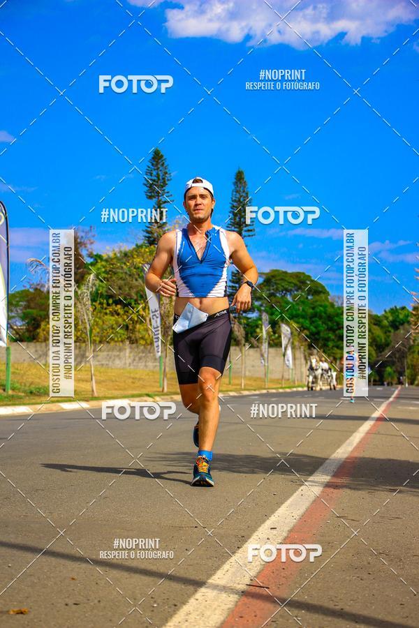 Compre as suas fotos do eventoTriathlon GO Tri Holambra no Fotop