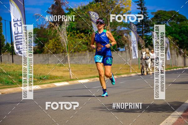 Buy your photos of the eventTriathlon GO Tri Holambra on Fotop