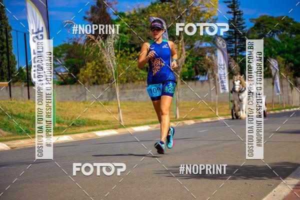 Buy your photos of the eventTriathlon GO Tri Holambra on Fotop