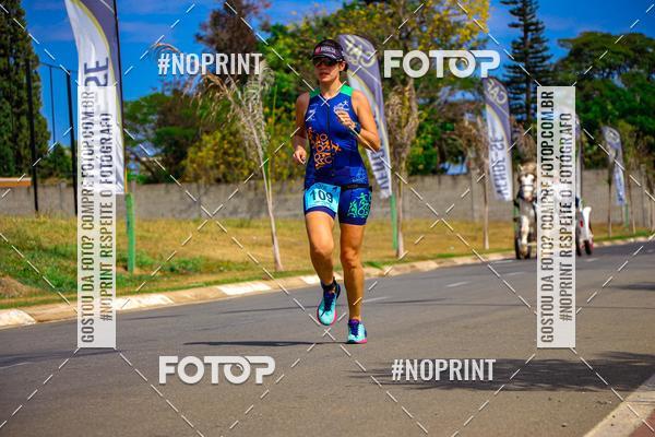 Buy your photos of the eventTriathlon GO Tri Holambra on Fotop
