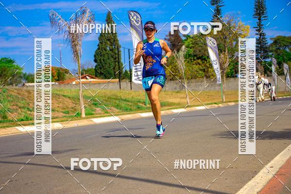 Buy your photos of the eventTriathlon GO Tri Holambra on Fotop