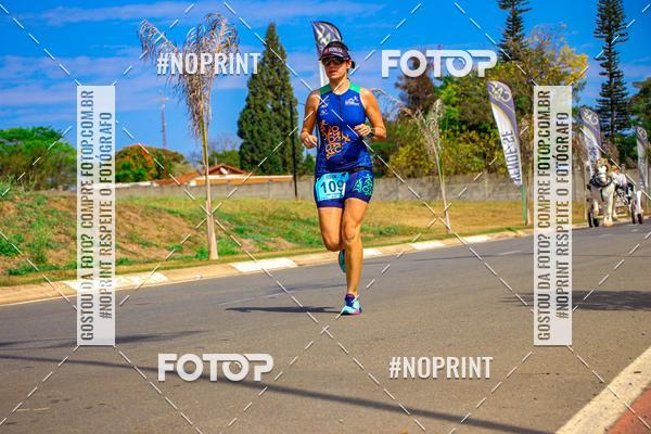 Buy your photos of the eventTriathlon GO Tri Holambra on Fotop