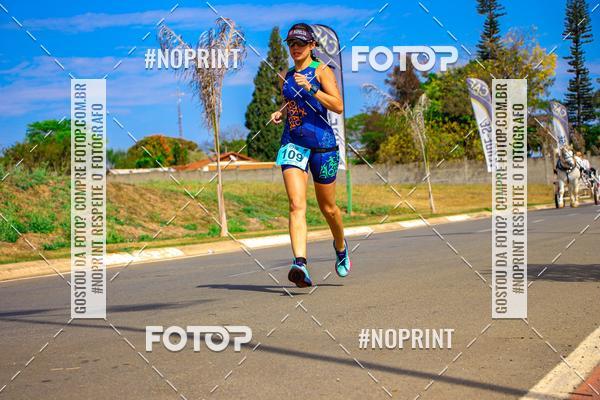 Buy your photos of the eventTriathlon GO Tri Holambra on Fotop