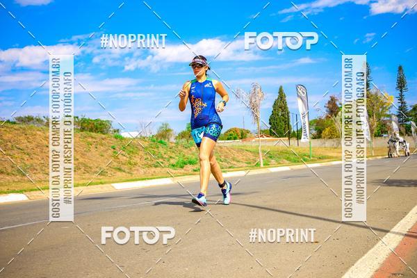 Buy your photos of the eventTriathlon GO Tri Holambra on Fotop