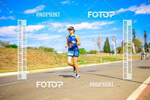 Buy your photos of the eventTriathlon GO Tri Holambra on Fotop
