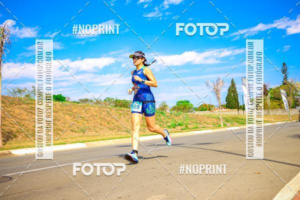 Buy your photos of the eventTriathlon GO Tri Holambra on Fotop