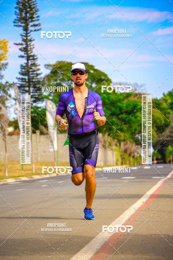 Buy your photos of the eventTriathlon GO Tri Holambra on Fotop