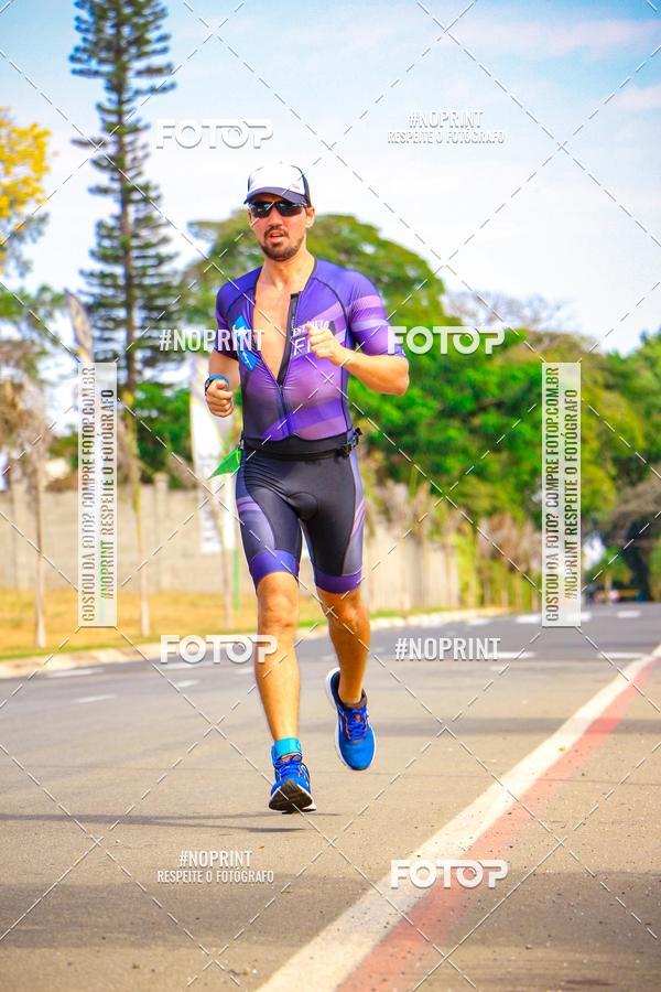 Buy your photos of the eventTriathlon GO Tri Holambra on Fotop