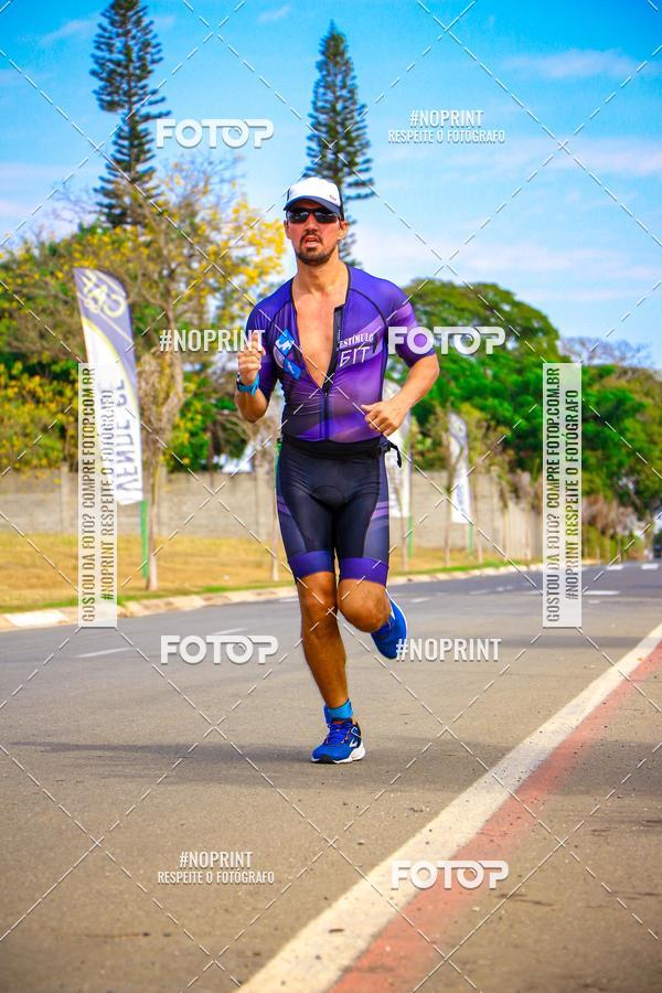 Buy your photos of the eventTriathlon GO Tri Holambra on Fotop