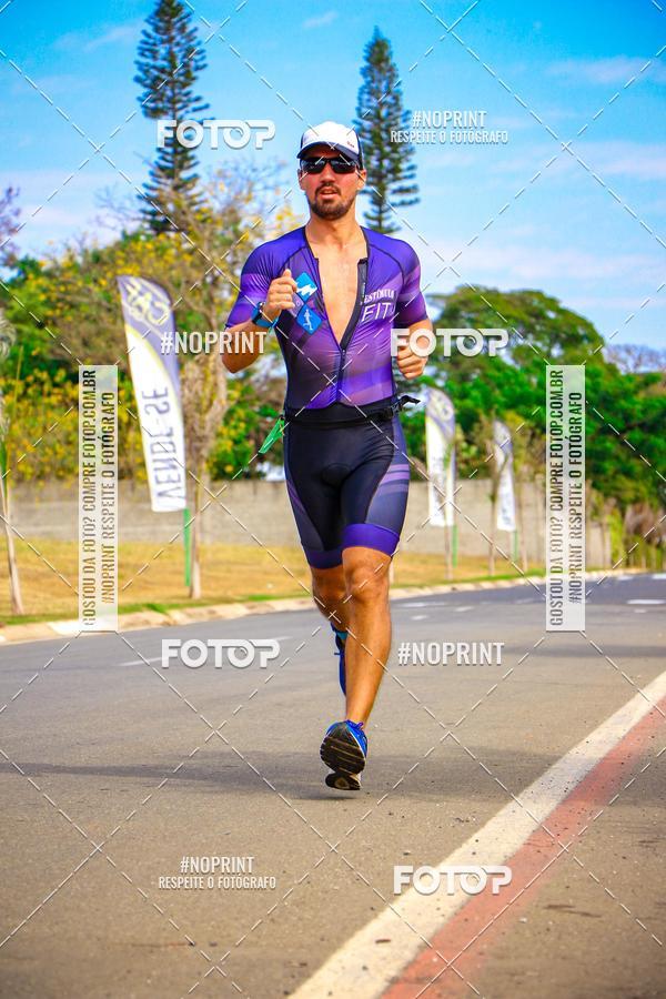 Buy your photos of the eventTriathlon GO Tri Holambra on Fotop