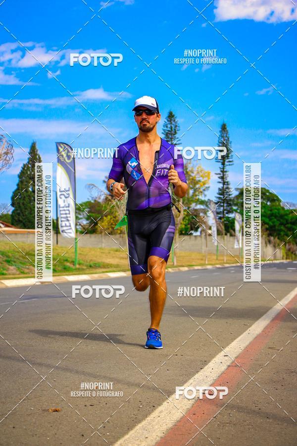 Buy your photos of the eventTriathlon GO Tri Holambra on Fotop
