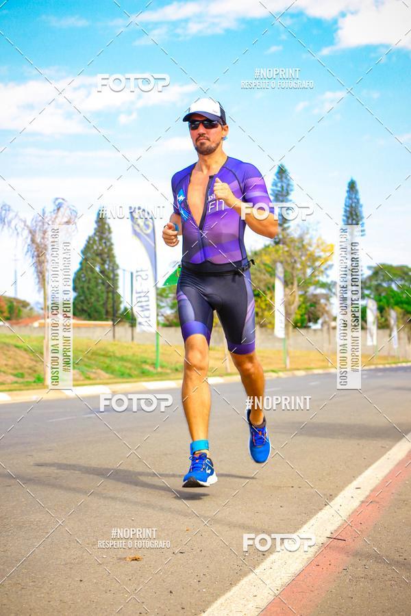 Buy your photos of the eventTriathlon GO Tri Holambra on Fotop