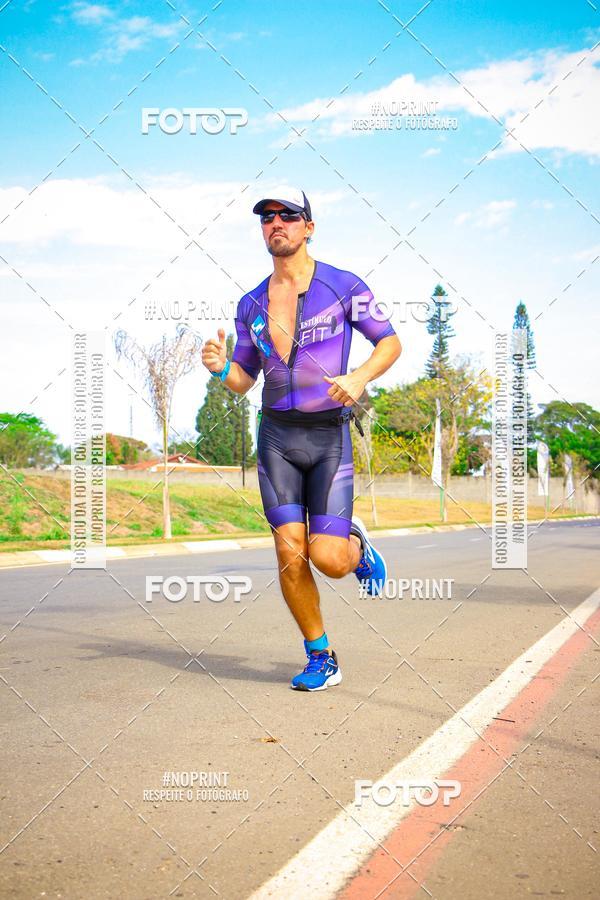 Buy your photos of the eventTriathlon GO Tri Holambra on Fotop