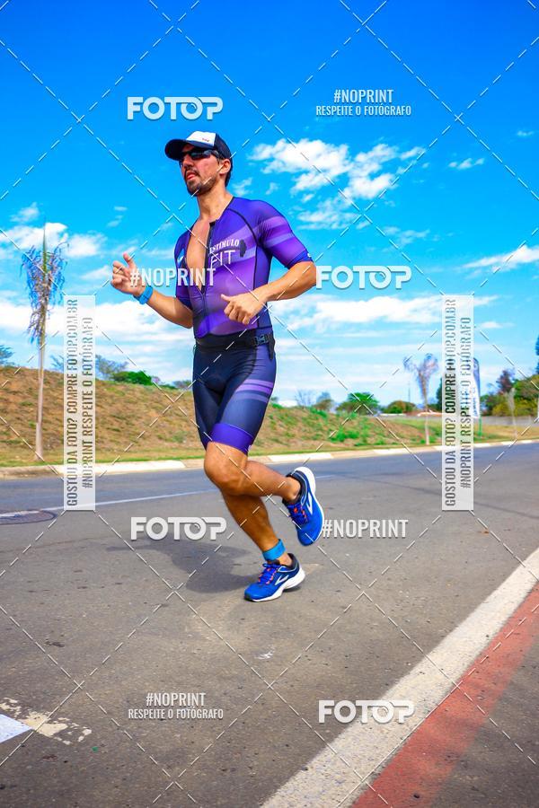 Buy your photos of the eventTriathlon GO Tri Holambra on Fotop