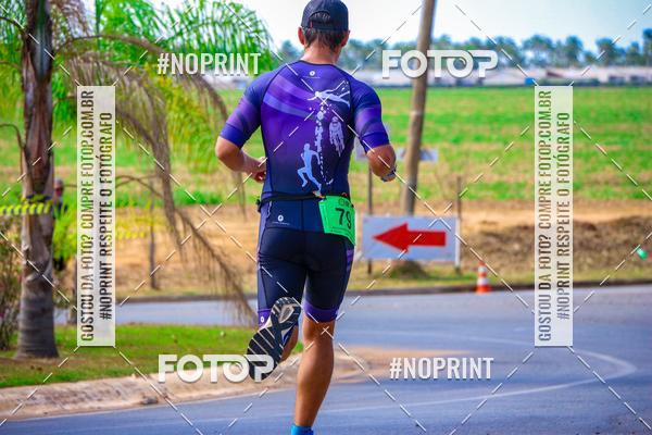 Buy your photos of the eventTriathlon GO Tri Holambra on Fotop