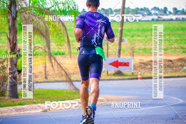 Buy your photos of the eventTriathlon GO Tri Holambra on Fotop