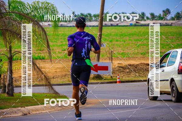 Buy your photos of the eventTriathlon GO Tri Holambra on Fotop