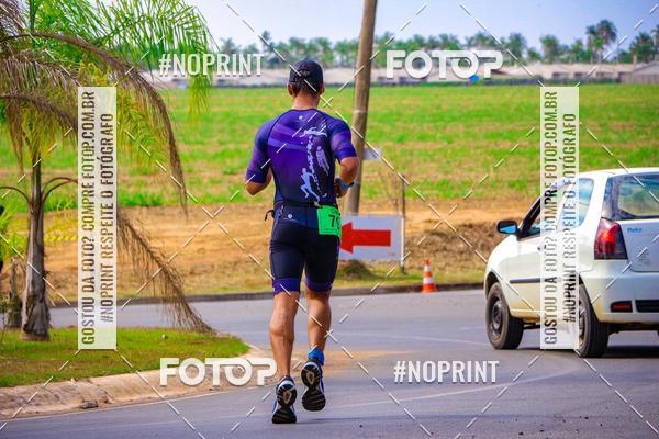Buy your photos of the eventTriathlon GO Tri Holambra on Fotop