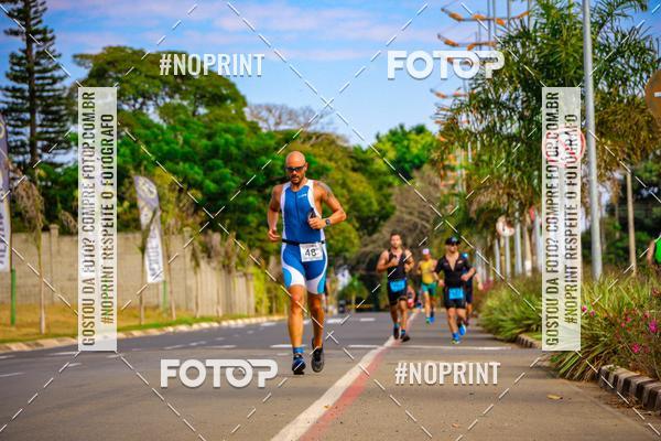 Buy your photos of the eventTriathlon GO Tri Holambra on Fotop