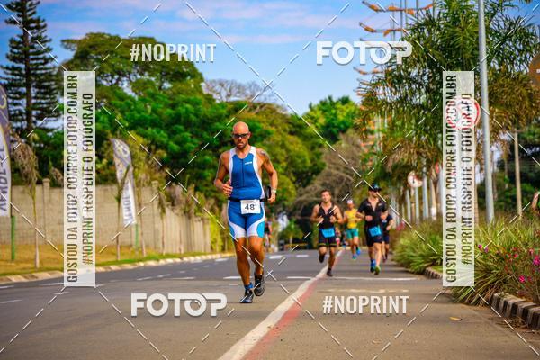 Buy your photos of the eventTriathlon GO Tri Holambra on Fotop
