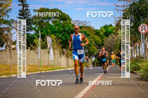 Buy your photos of the eventTriathlon GO Tri Holambra on Fotop