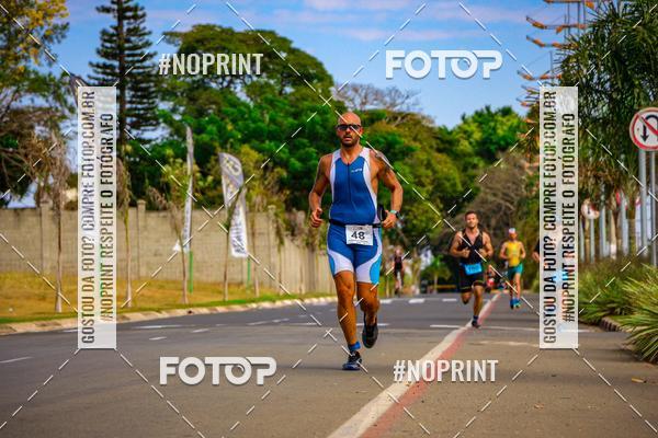 Buy your photos of the eventTriathlon GO Tri Holambra on Fotop