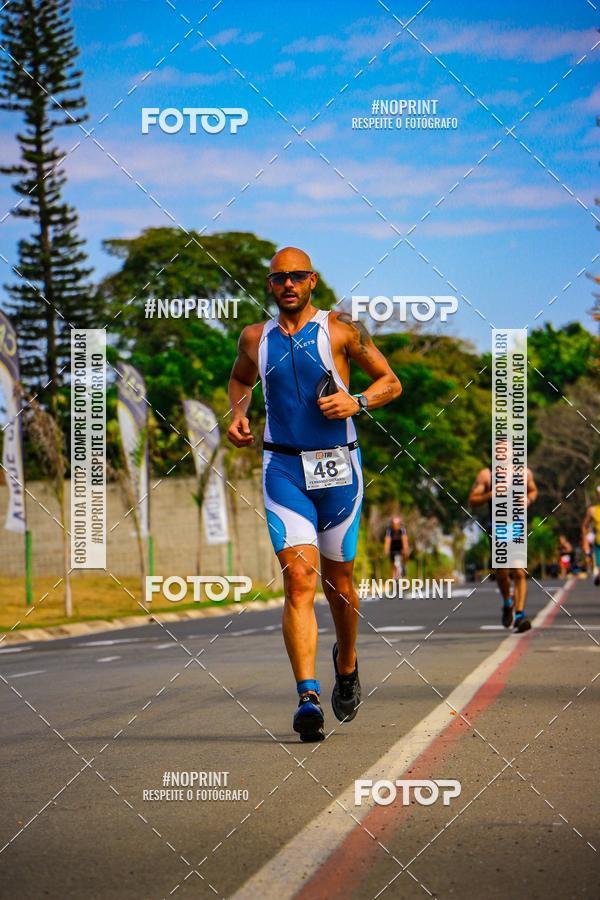 Buy your photos of the eventTriathlon GO Tri Holambra on Fotop